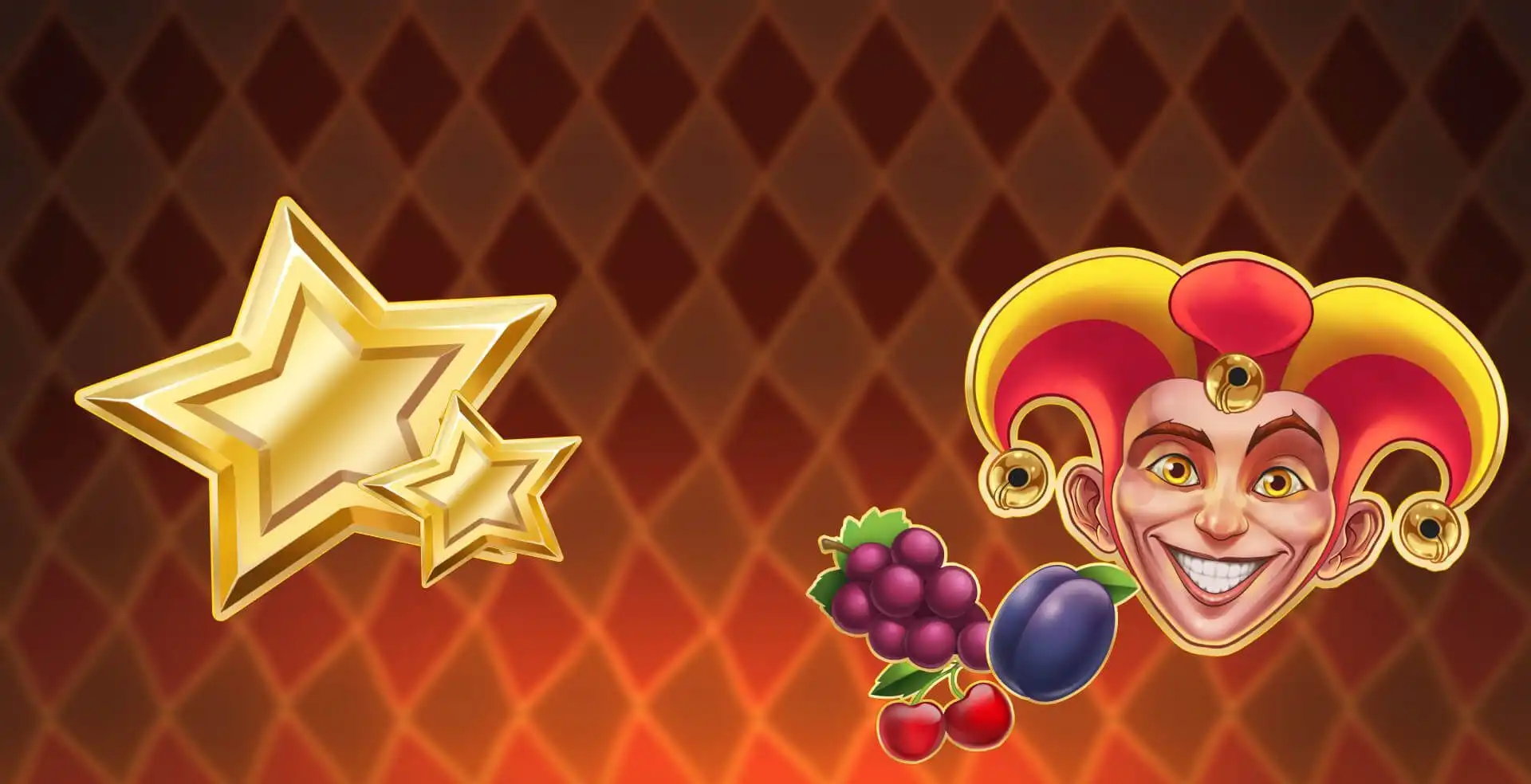 Fire Joker Slot